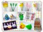 easter toys & gifts